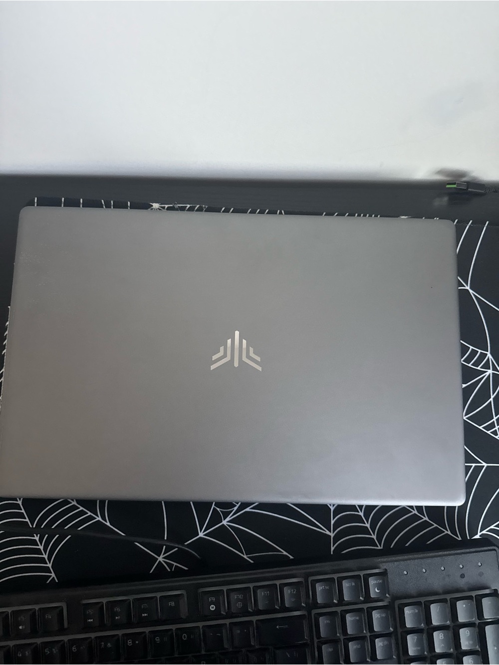 Acemagic Laptop